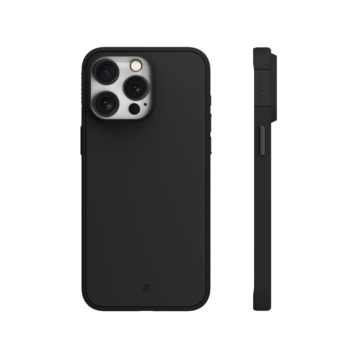 Slimcase Mobile Back Cover for iPhone 15 Pro Max - Slimcase IndiaCase