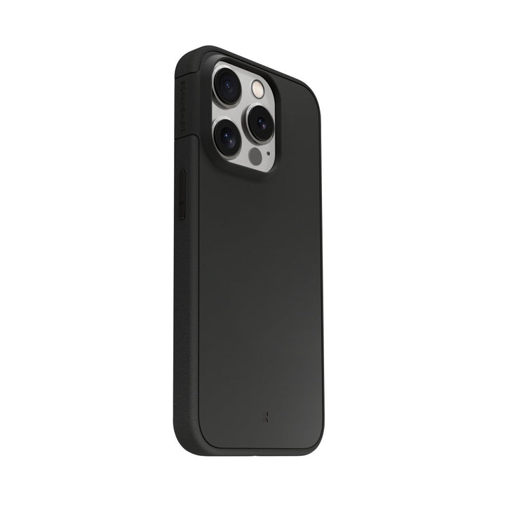 Cover for iPhone 15 Pro - Slimcase India