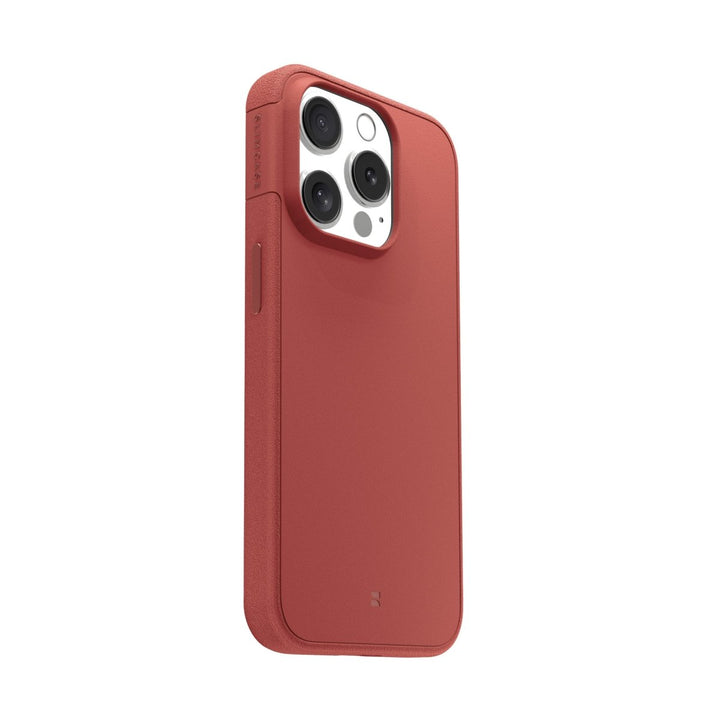 Cover for iPhone 15 Pro - Slimcase India