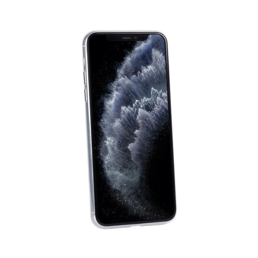 Slimcase Mobile Back Cover for iPhone X - Slimcase IndiaCase