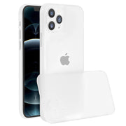 Slimcase Mobile Back Cover for iPhone 11 Pro